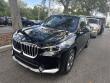 2026 BMW X1 xDrive28i xDrive28i Sports Activity Vehicle