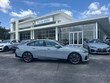 BMW 530i