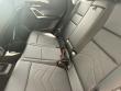 2026 BMW X1 xDrive28i xDrive28i Sports Activity Vehicle