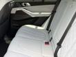 2026 BMW X5 xDrive50e xDrive50e Plug-In Hybrid