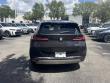 2026 BMW X3 30 xDrive 30 xDrive Sports Activity Vehicle