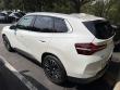 2026 BMW X3 30 xDrive 30 xDrive Sports Activity Vehicle