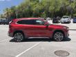 2026 BMW X1 xDrive28i xDrive28i Sports Activity Vehicle