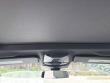 2026 BMW X1 xDrive28i xDrive28i Sports Activity Vehicle