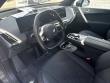 2026 BMW iX xDrive45 xDrive45 Sports Activity Vehicle
