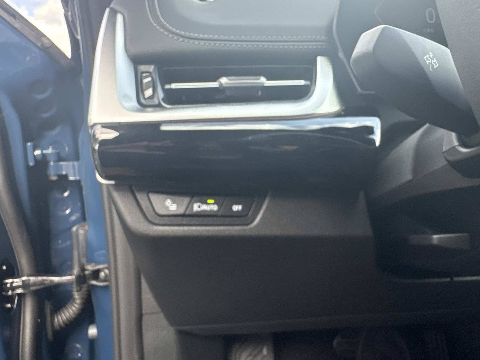 2026 BMW X1 XDrive28i - Photo 28