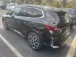 2025 BMW X1 xDrive28i xDrive28i Sports Activity Vehicle