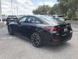2026 BMW i4 M60 Coupe