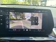 2026 BMW X1 xDrive28i xDrive28i Sports Activity Vehicle