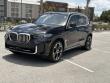 2026 BMW X5 xDrive50e xDrive50e Plug-In Hybrid