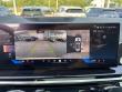 2026 BMW X7 xDrive40i SUV