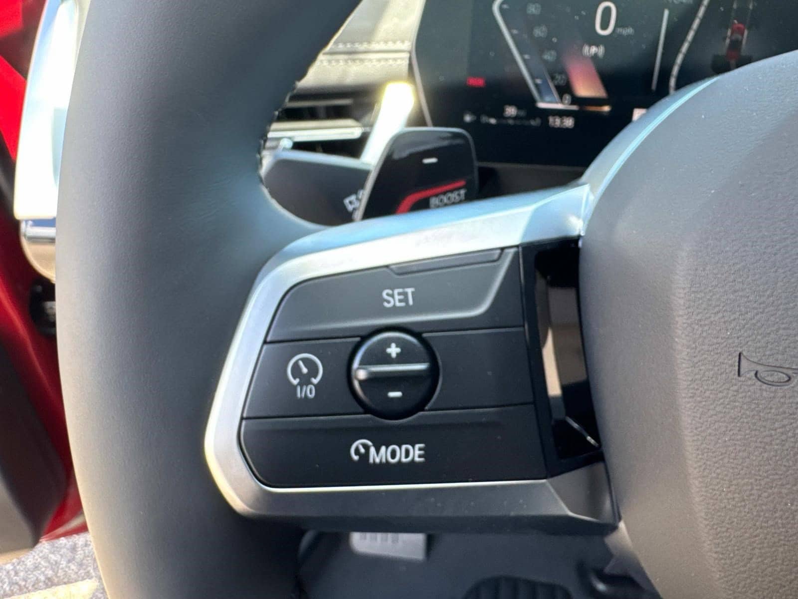 2026 BMW X1 XDrive28i - Photo 32