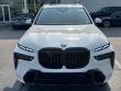 2026 BMW X7 xDrive40i SUV