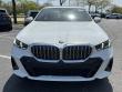 2026 BMW 530i xDrive Sedan