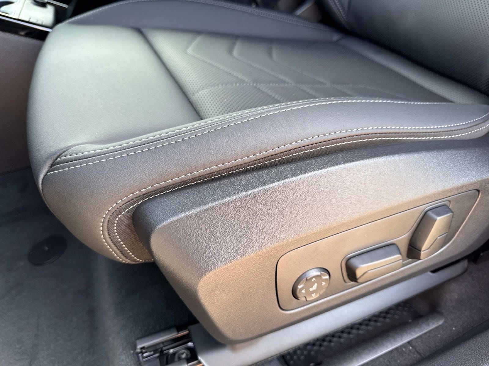 2026 BMW X1 XDrive28i - Photo 19