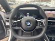 2025 BMW 530i xDrive Sedan