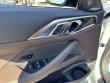 2026 BMW M440i xDrive Convertible