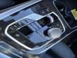 2026 BMW X5 xDrive40i SUV