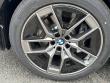 2026 BMW 530i xDrive Sedan