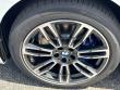 2026 BMW 530i xDrive Sedan