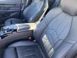 2025 BMW 530i xDrive Sedan