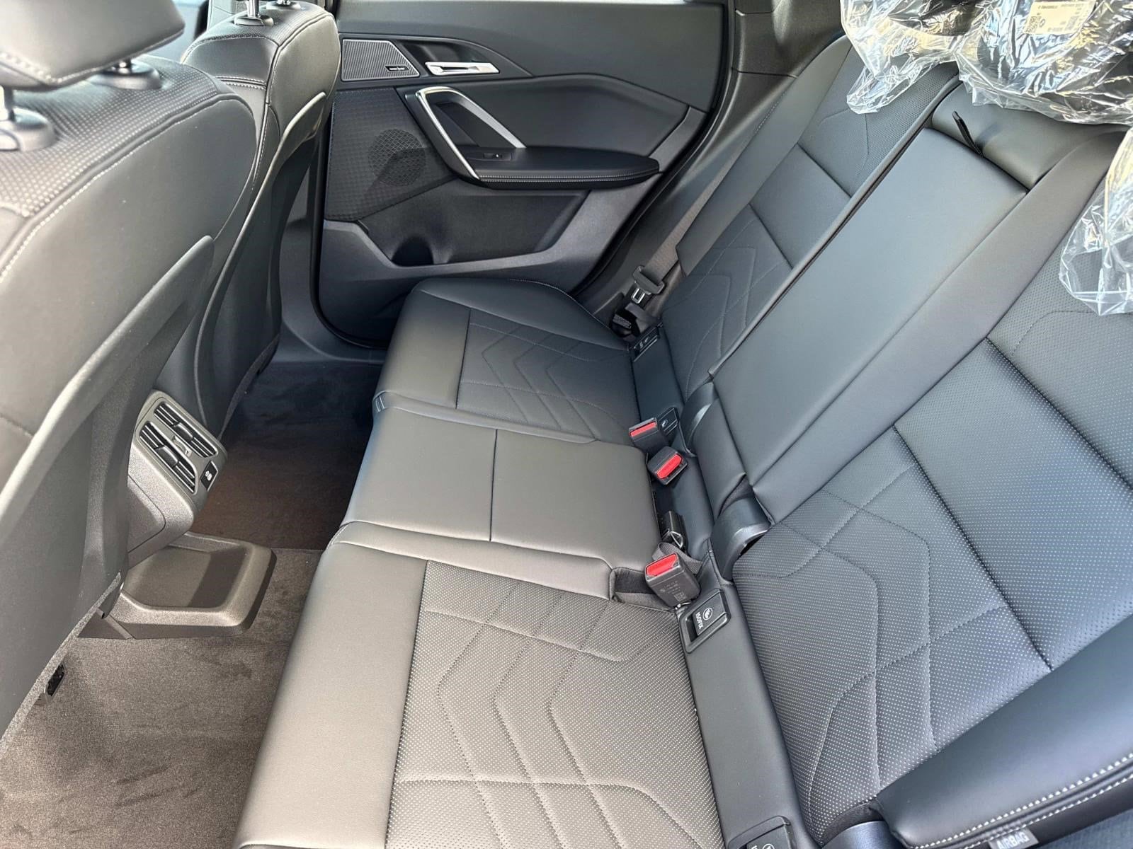 2026 BMW X1 XDrive28i - Photo 13