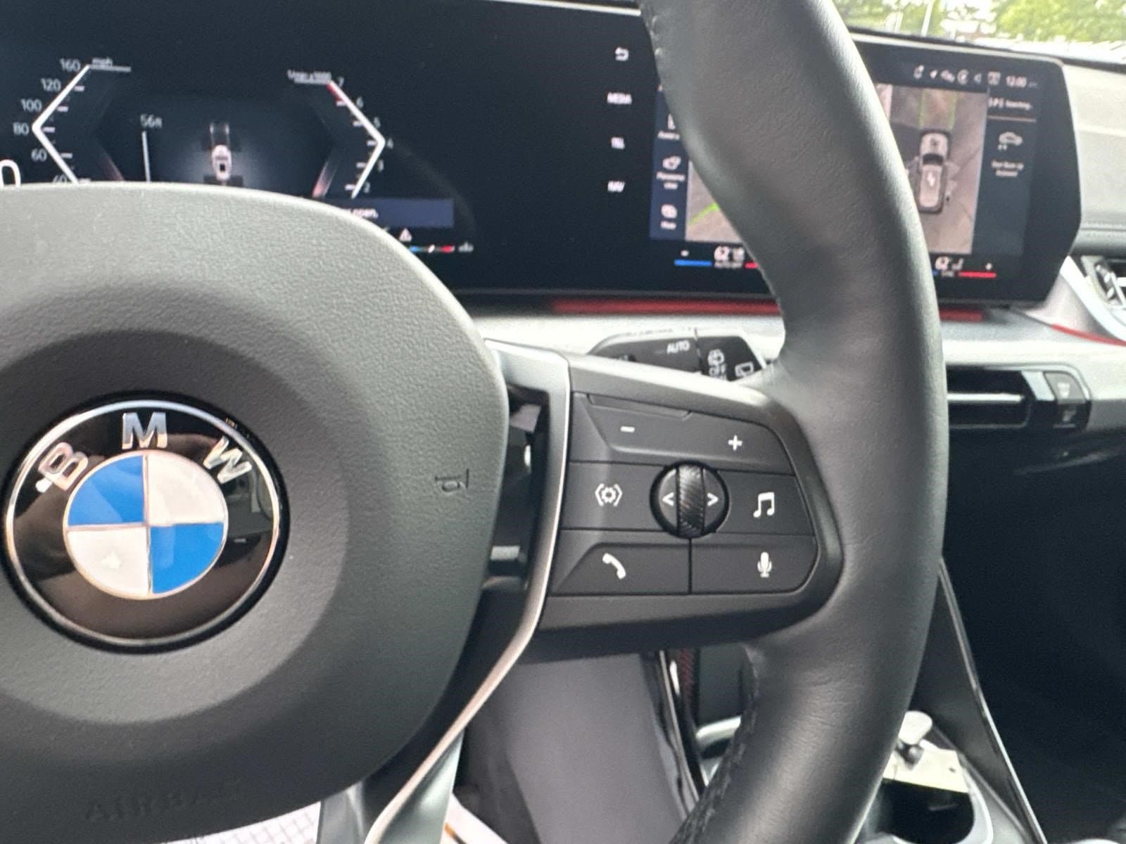 2026 BMW X1 XDrive28i - Photo 26