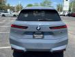 2026 BMW iX xDrive45 SUV