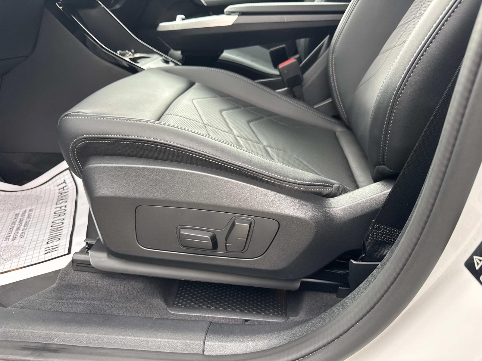 2026 BMW X1 XDrive28i - Photo 19