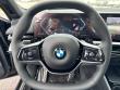 2026 BMW 530i xDrive Sedan