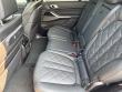 2026 BMW X7 xDrive40i SUV