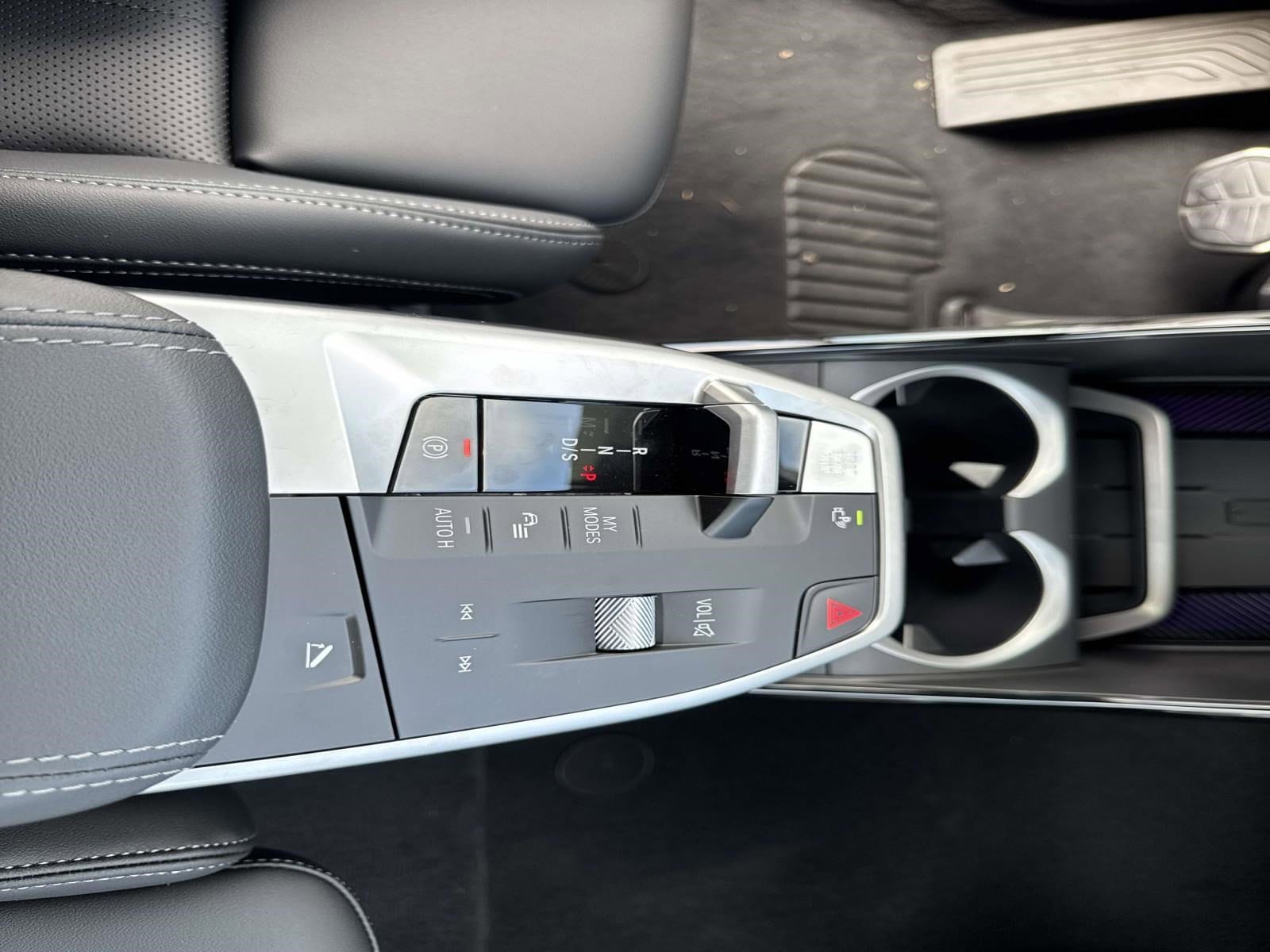 2026 BMW X2 28i - Photo 26