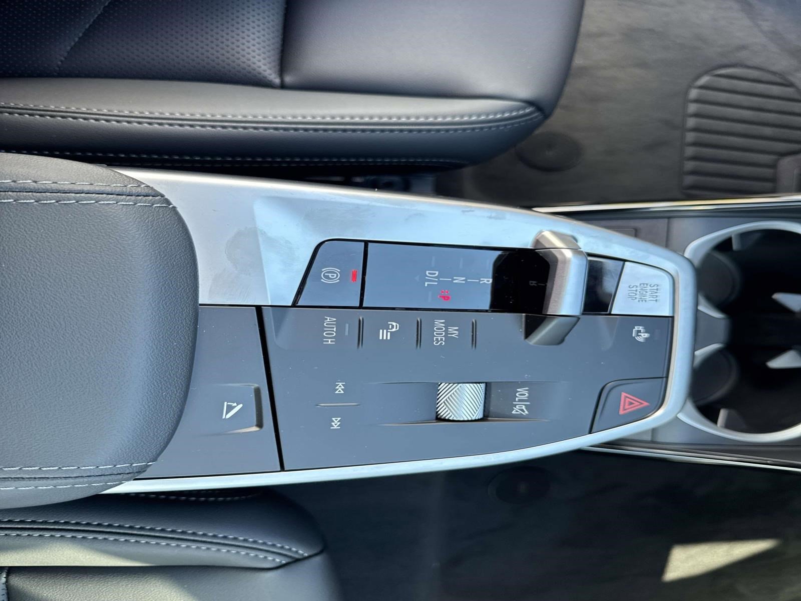 2026 BMW X1 XDrive28i - Photo 27