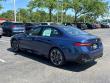 2026 BMW 550e xDrive Sedan