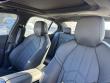 2025 BMW 530i xDrive Sedan
