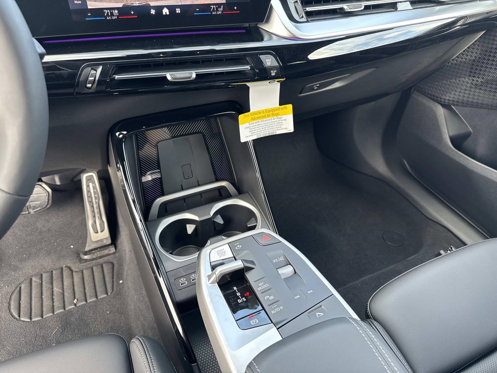 2026 BMW X2 28i - Photo 28