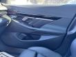 2025 BMW 530i xDrive Sedan