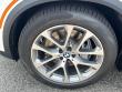 2026 BMW X5 PHEV xDrive50e SUV