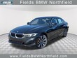  BMW 330i