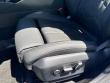 2026 BMW 530i xDrive Sedan
