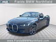 BMW 430i