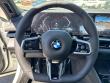 2026 BMW 530i xDrive Sedan