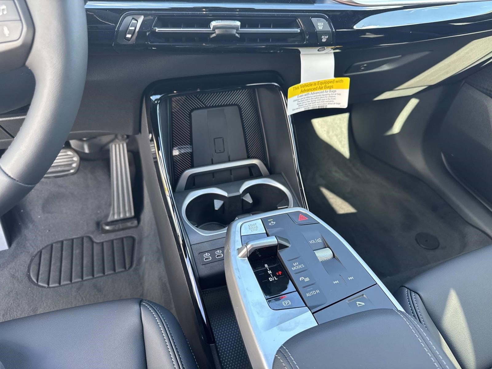 2026 BMW X1 XDrive28i - Photo 28
