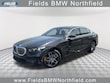 BMW 530i