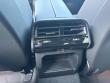 2026 BMW 530i xDrive Sedan