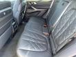 2026 BMW X5 xDrive40i SUV