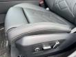 2026 BMW 530i xDrive Sedan