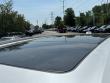 2026 BMW X5 PHEV xDrive50e SUV