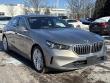 2025 BMW 530i xDrive Sedan