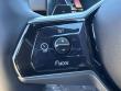 2025 BMW 530i xDrive Sedan